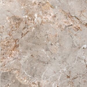Breccia Argentum Polished 120x120cm