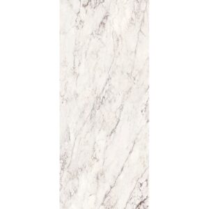 Breccia Capraia Natural 60x120cm