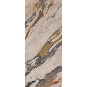 Breccia Sicilia Natural 60x120cm