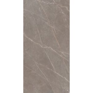 Bronze Amani Natural 60x120cm