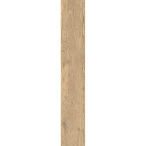Ca Foscari Avana 20mm 40x120cm