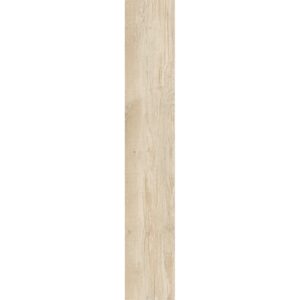 Ca Foscari Canapa 20mm 40x120cm
