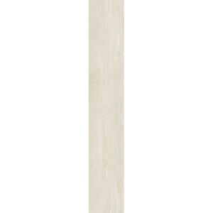 Ca Foscari Lino 20mm 40x120cm