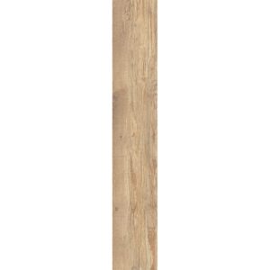 Ca Foscari Tabacco 20mm 40x120cm