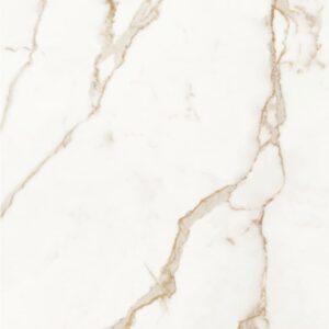 Calacatta Oro Polished 120x120cm