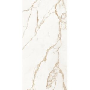 Calacatta Oro Natural 60x120cm