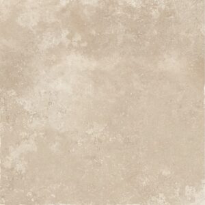 Chianca Cursi Natural 60.9x60.9cm