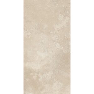 Chianca Cursi Natural 20.3x40.6cm