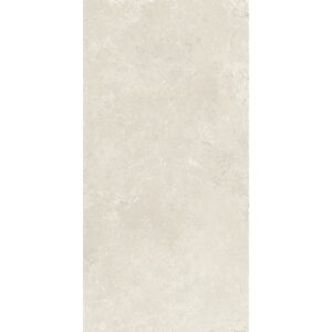 Chianca Ostuni Natural 20.3x40.6cm