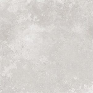 Chianca Otranto Natural 100x100cm