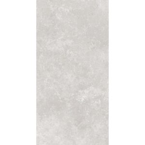 Chianca Otranto Natural 20.3x40.6cm