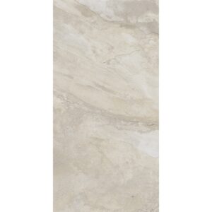Deep Stone Beige Natural 30x60cm