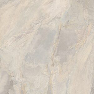 Deep Stone Beige Natural 60x60cm