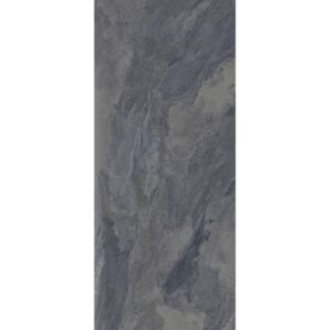 Deep Stone Blue Natural 30x60cm