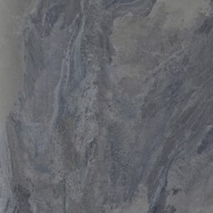 Deep Stone Blue Natural 60x60cm
