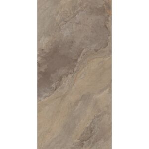 Deep Stone Natural 30x60cm