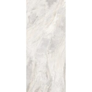 Deep Stone White Natural 30x60cm
