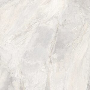 Deep Stone White Natural 60x60cm