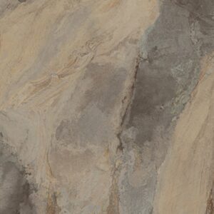 Deep Stone Natural 60x60cm