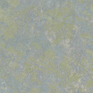 Fireclay Vestige Matt 60x60cm