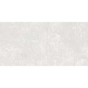 Fireclay White Matt 50x100cm