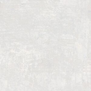 Fireclay White Matt 60x60cm