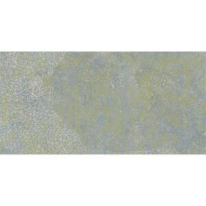 Fireclay Vestige Stamp Matt 50x100cm