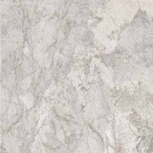 Gemstone Grey Natural 60x60cm