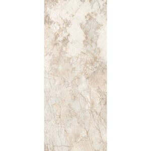Gemstone Desert Natural 30x60cm