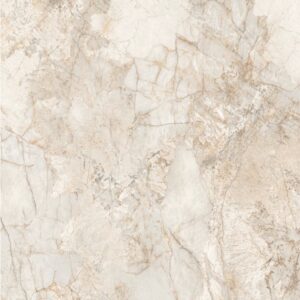Gemstone Desert Natural 60x60cm