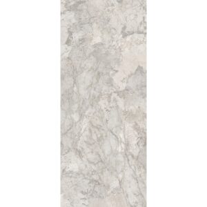 Gemstone Grey Natural 30x60cm