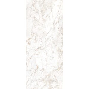Gemstone Natural 30x60cm