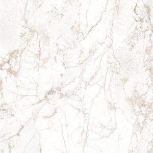 Gemstone Natural 60x60cm