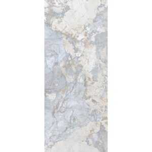 Gemstone Ocean Natural 30x60cm