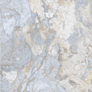 Gemstone Ocean Natural 60x60cm