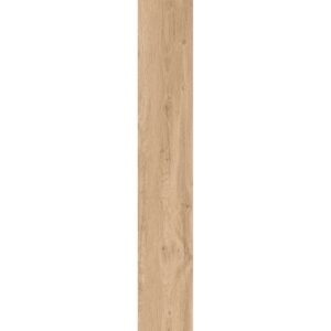 Honey Wood Bricola 20mm 40x120cm