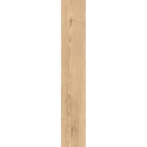 Honey Wood Larice 20mm 40x120cm