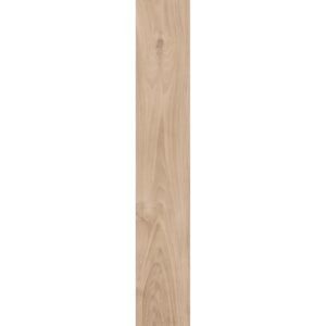 Honey Wood Noce 20mm 40x120cm