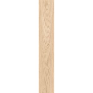 Honey Wood Rovere 20mm 40x120cm