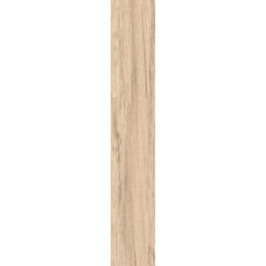 Honey Wood Olmo 20mm 40x120cm