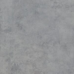 Hurban Avio 20mm 100x100cm