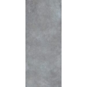 Hurban Avio Natural 60x120cm