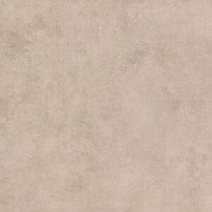 Hurban Beige 20mm 100x100cm