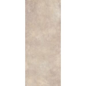 Hurban Beige Natural 60x120cm