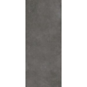 Hurban Graphite Natural 60x120cm