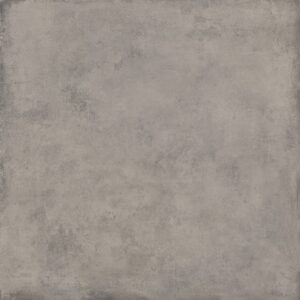 Hurban Gray 20mm 100x100cm