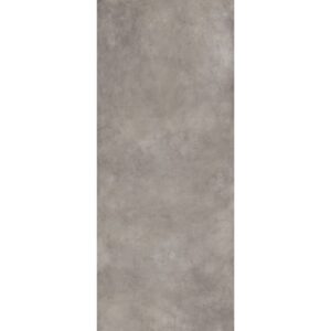 Hurban Gray Natural 60x120cm