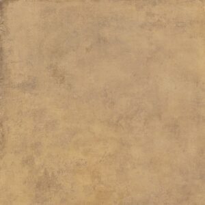 Hurban Ocra 20mm 100x100cm