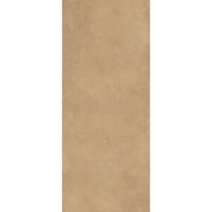 Hurban Ocra Natural 60x120cm