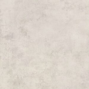 Hurban White 20mm 100x100cm